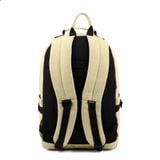 Balo BAMA New Basic Backpack NB111