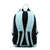 Balo BAMA New Basic Backpack NB111