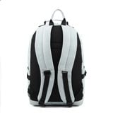 Balo BAMA New Basic Backpack NB111
