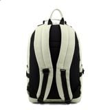 Balo BAMA New Basic Backpack NB111