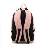 Balo BAMA New Basic Backpack NB111