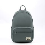 Balo BAMA New Basic Backpack NB104
