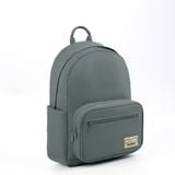 Balo BAMA New Basic Backpack NB104