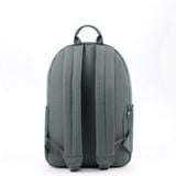 Balo BAMA New Basic Backpack NB104