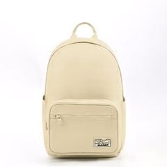Balo BAMA New Basic Backpack NB104