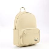 Balo BAMA New Basic Backpack NB104