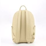 Balo BAMA New Basic Backpack NB104