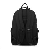 Balo BAMA New Basic Backpack NB111