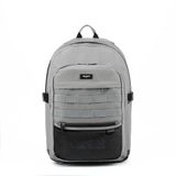 Balo BAMA Mesh Fabric Backpack MF107