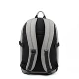 Balo BAMA Mesh Fabric Backpack MF107