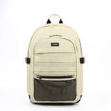 Balo BAMA Mesh Fabric Backpack MF107