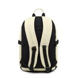 Balo BAMA Mesh Fabric Backpack MF107