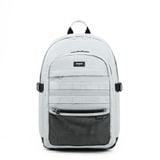 Balo BAMA Mesh Fabric Backpack MF107