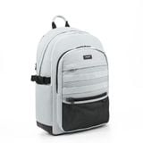 Balo BAMA Mesh Fabric Backpack MF107