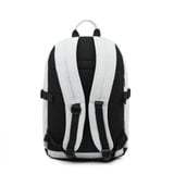 Balo BAMA Mesh Fabric Backpack MF107