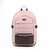 Balo BAMA Mesh Fabric Backpack MF107