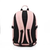 Balo BAMA Mesh Fabric Backpack MF107