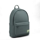 Balo BAMA New Basic Backpack NB116