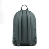 Balo BAMA New Basic Backpack NB116