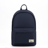 Balo BAMA New Basic Backpack NB116