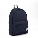 Balo BAMA New Basic Backpack NB116