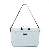 Mesh Fabric Cross Bag MF302