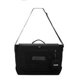 Mesh Fabric Cross Bag MF302