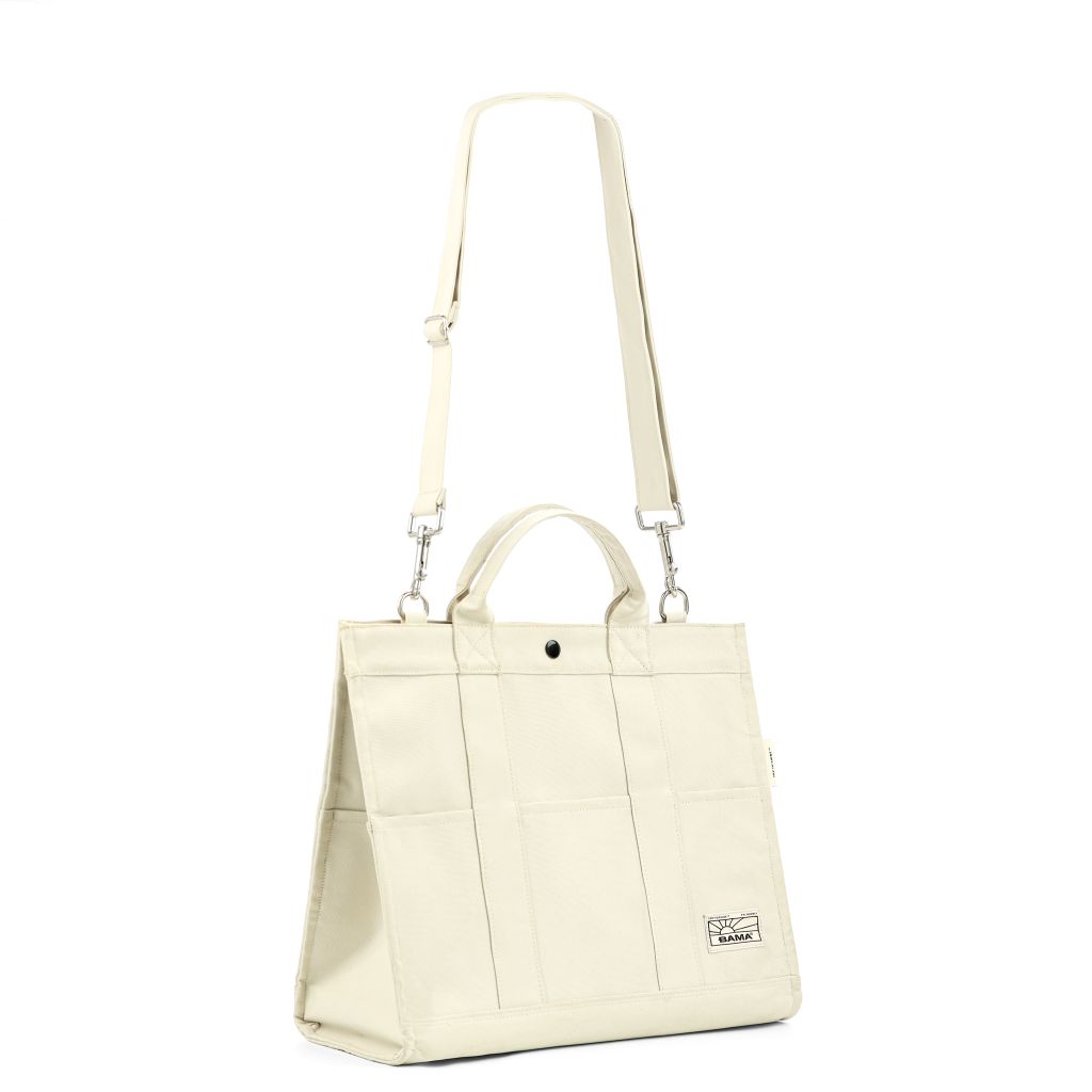 New Basic Totes NB802-M