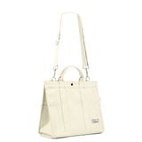 New Basic Totes NB802-M
