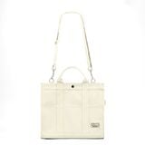 New Basic Totes NB802-M