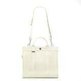 New Basic Totes NB802-M