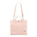 New Basic Totes NB802-M