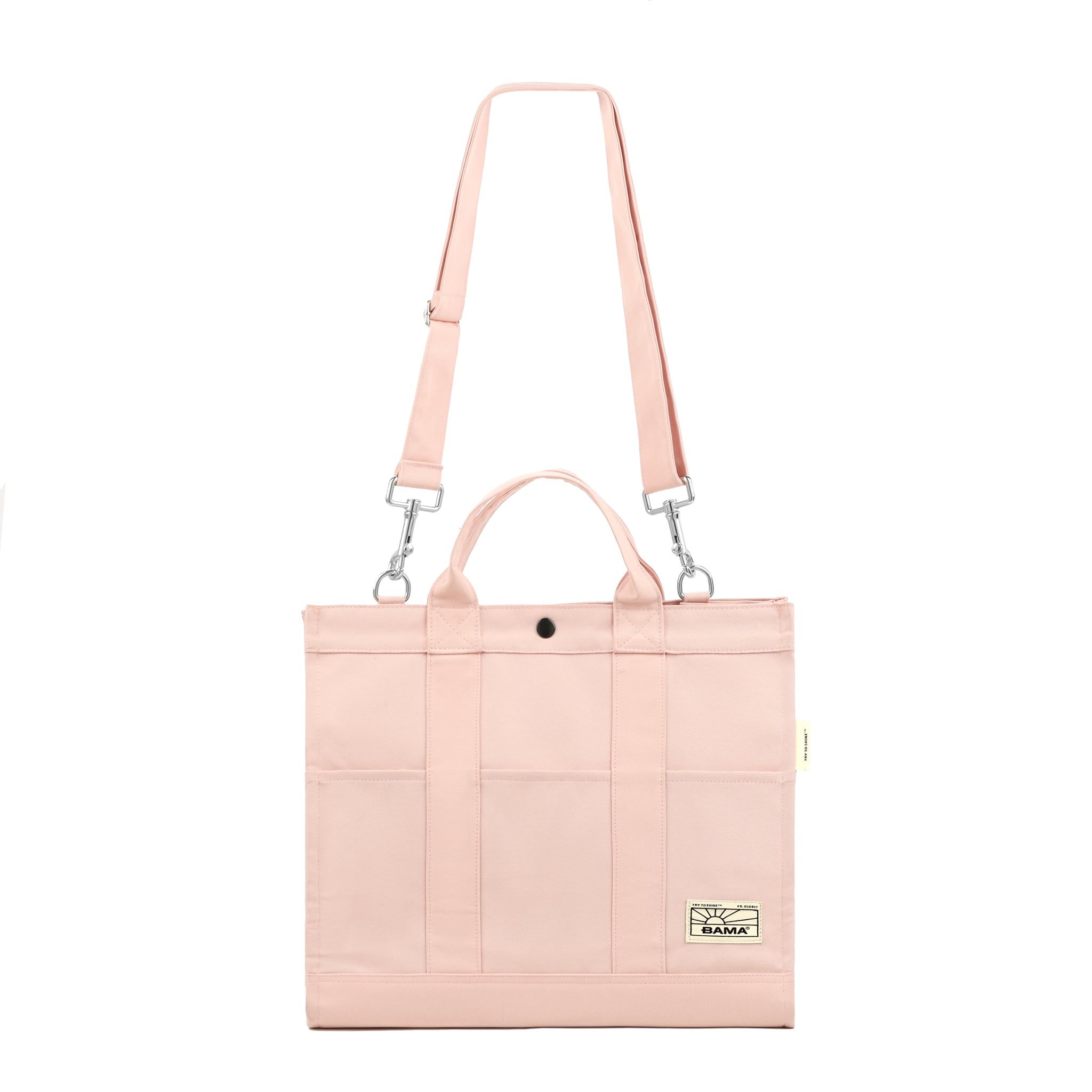 ALL PINK