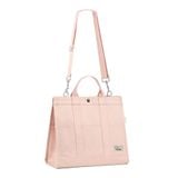 New Basic Totes NB802-M