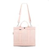 New Basic Totes NB802-M