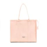 New Basic Totes NB805-L