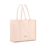New Basic Totes NB805-L