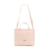 New Basic Totes NB805-M