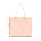 New Basic Totes NB805-L