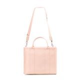 New Basic Totes NB805-M
