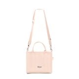 New Basic Totes NB805-S