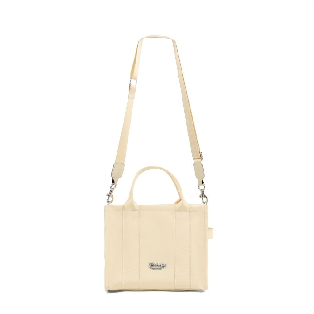 ALL BEIGE
