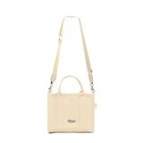 New Basic Totes NB805-S