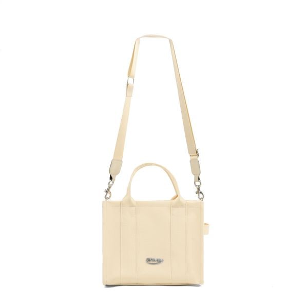 ALL BEIGE