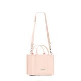 New Basic Totes NB805-S