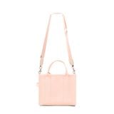 New Basic Totes NB805-S