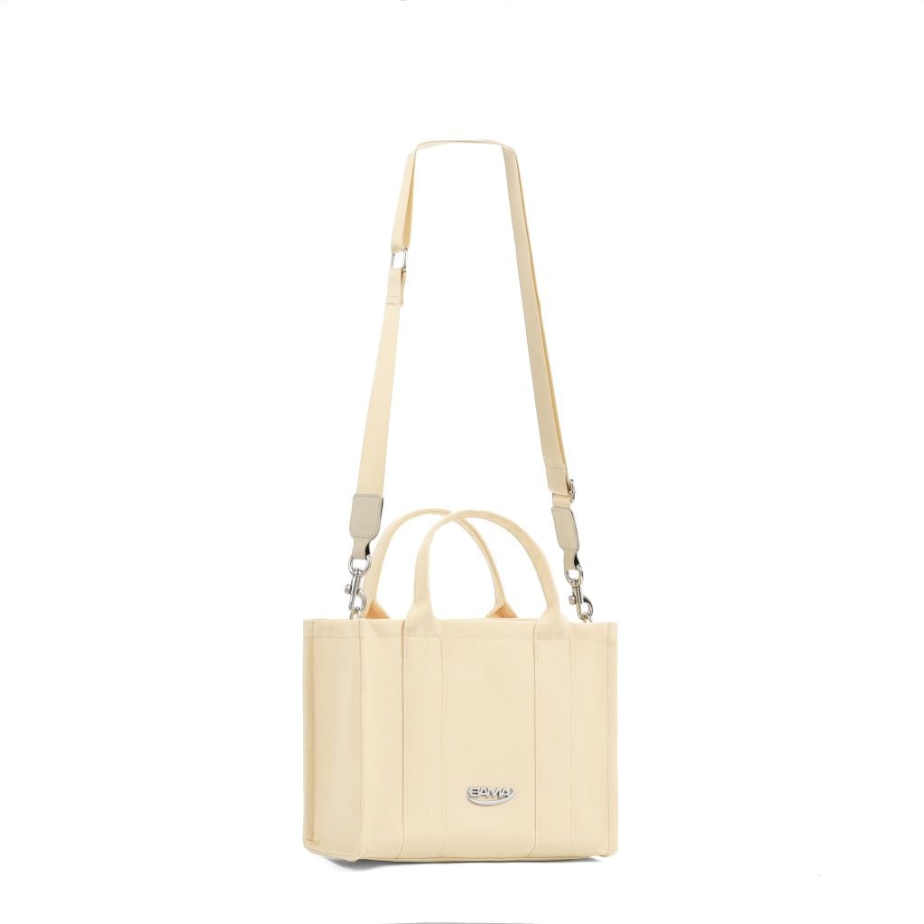 New Basic Totes NB805-S