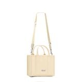 New Basic Totes NB805-S