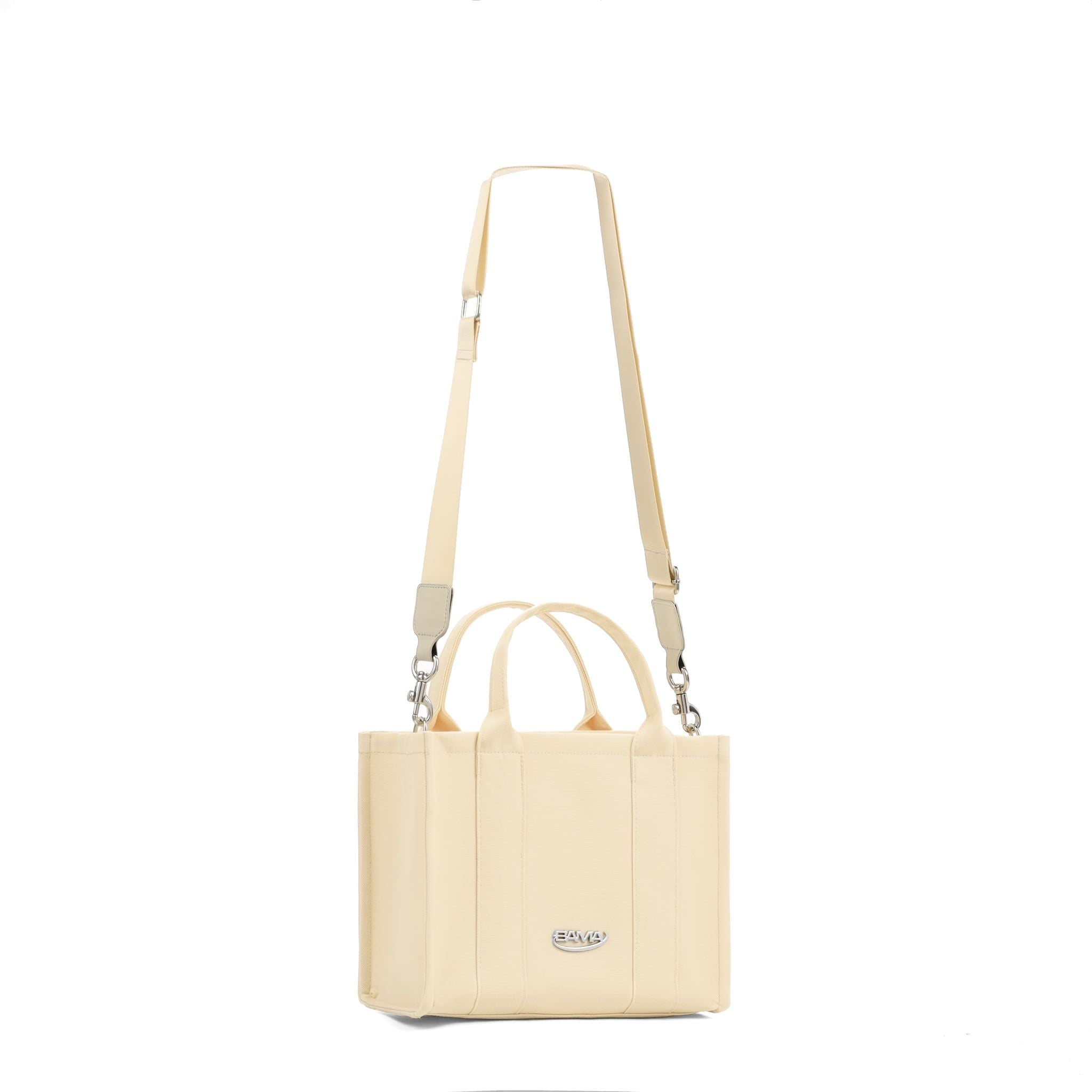 ALL BEIGE
