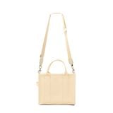 New Basic Totes NB805-S